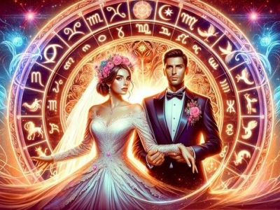 Αστρολογία Επιλογής: Βασικές αρχές (μέρος 2ο)