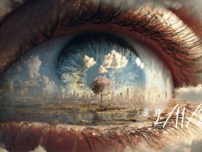 Ονειροκρίτης - Τι σημαίνει το όνειρο που είδες σήμερα 02/11/2025