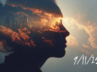 Ονειροκρίτης - Τι σημαίνει το όνειρο που είδες σήμερα 09/11/2025