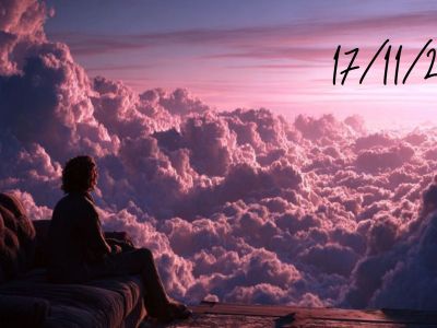 Ονειροκρίτης - Τι σημαίνει το όνειρο που είδες σήμερα 17/11/2025