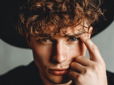 Σκορπιός: Αυτό είναι το κρυφό χαρακτηριστικό του