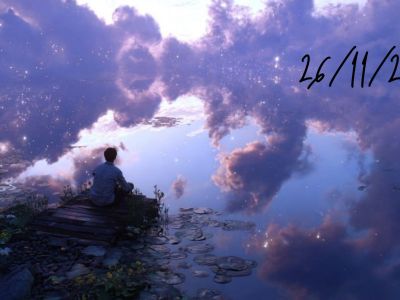 Ονειροκρίτης - Τι σημαίνει το όνειρο που είδες σήμερα 26/11/2025