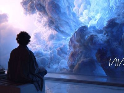 Ονειροκρίτης - Τι σημαίνει το όνειρο που είδες σήμερα 01/11/2025