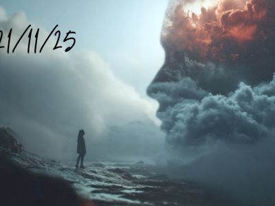 Ονειροκρίτης - Τι σημαίνει το όνειρο που είδες σήμερα 21/11/2025