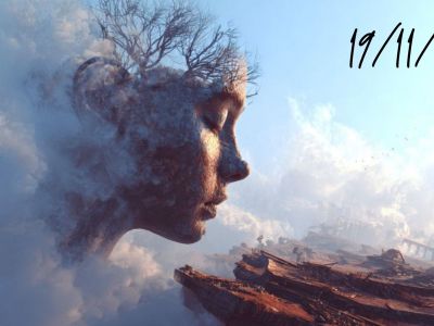 Ονειροκρίτης - Τι σημαίνει το όνειρο που είδες σήμερα 19/11/2025