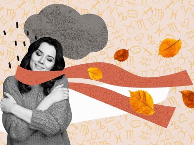 Εβδομαδιαίo Ωροσκόπιο (02/11- 08/11): Πέρα από τα άκρα