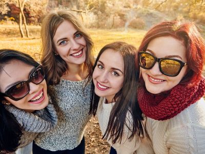 2 ζώδια θα είναι πιο ανέμελα και χαλαρά, σήμερα 07/11 – Δες, αν είσαι μέσα!