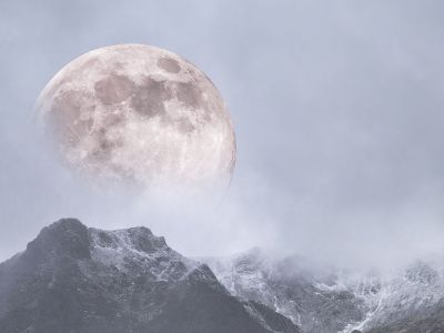 2 ζώδια θα βάλουν σε προτεραιότητα τις επιθυμίες τους, σήμερα 05/11 – Δες, αν είσαι μέσα!