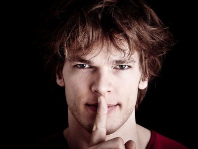 2 ζώδια θα κρατήσουν κρυφές τις προθέσεις τους, σήμερα 02/11 – Δες, αν είσαι μέσα!