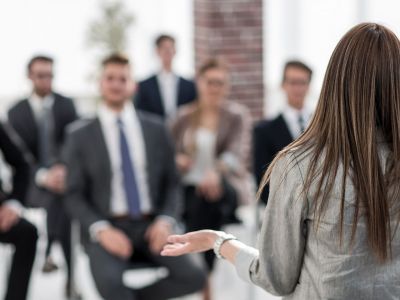 2 ζώδια πρέπει να προσέξουν για να μην εκτεθούν, σήμερα 04/11 – Δες, αν είσαι μέσα!