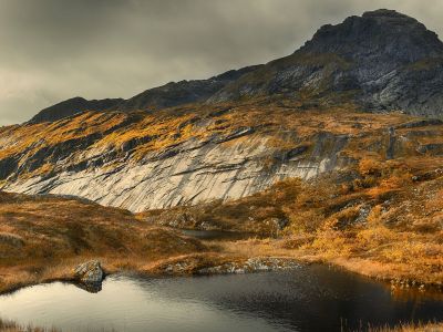 Διάβασε την προσωπική σου πρόβλεψη, για σήμερα 19/11/2025