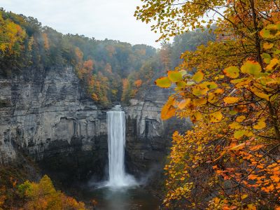 Διάβασε την προσωπική σου πρόβλεψη, για σήμερα 11/11/2025