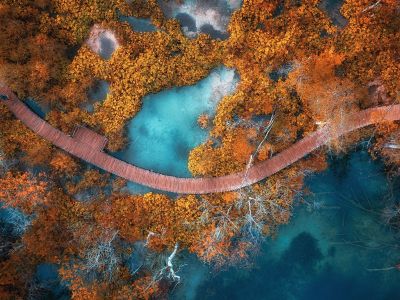 Διάβασε την προσωπική σου πρόβλεψη, για σήμερα 15/11/2025