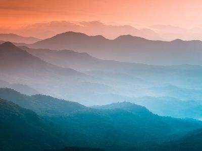 Διάβασε την προσωπική σου πρόβλεψη, για σήμερα 17/11/2025