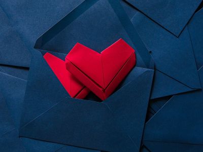 Love Alert 02/11- 08/11: Έρωτας και πάθος ή απογοήτευση και κλάματα;