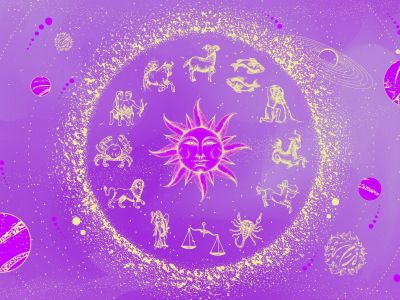 Ζώδια 2026: Ετήσιες Προβλέψεις