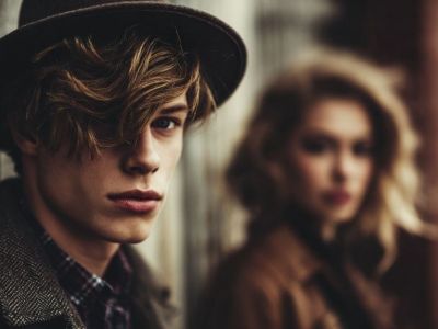 Πώς μπορείς να αλλάξεις έναν Σκορπιό προς το καλύτερο;