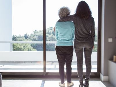 2 ζώδια θα στηρίξουν τα αγαπημένα τους πρόσωπα, σήμερα 09/11 – Δες, αν είσαι μέσα!