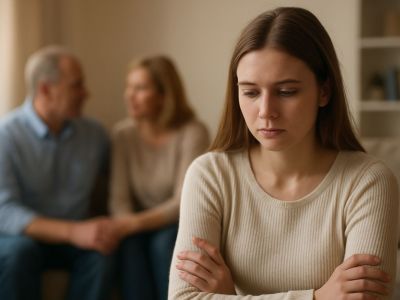 2 ζώδια θα καταπιέσουν τις ανάγκες τους, σήμερα 12/11 – Δες, αν είσαι μέσα!