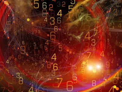 Αυτοί είναι οι τυχεροί αριθμοί του ζωδίου σου για σήμερα, 13/11/2025