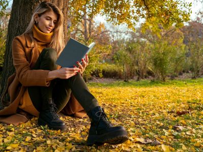 Ημερήσιες Προβλέψεις για όλα τα Ζώδια, 12/11: Εξωστρέφεια και ενθουσιασμός