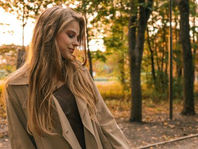 Ημερήσιες Προβλέψεις για όλα τα Ζώδια, 16/11: Η μέρα ζητά συνεργασία και κατανόηση