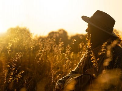 Ημερήσιες Προβλέψεις για όλα τα Ζώδια, 11/11: Ημέρα έμπνευσης και δημιουργικότητας