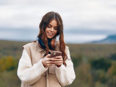 Ημερήσιες Προβλέψεις για όλα τα Ζώδια, 13/11: Ξαναζωντανεύουν εκκρεμότητες και αποφάσεις