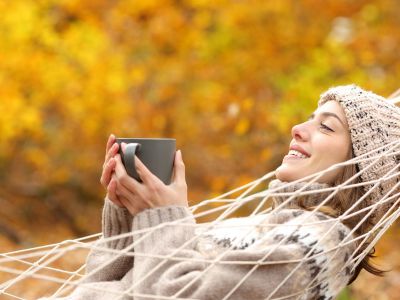 Ημερήσιες Προβλέψεις για όλα τα Ζώδια, 14/11: Στιγμές που μας επαναφέρουν στην τάξη