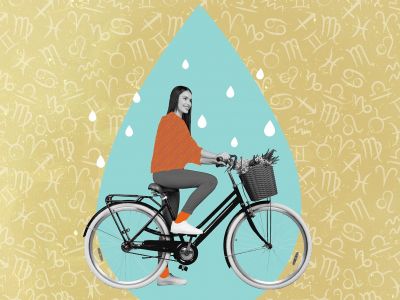 Εβδομαδιαίo Ωροσκόπιο (09/11- 15/11): Άκου πριν μιλήσεις και σκέψου πριν πράξεις