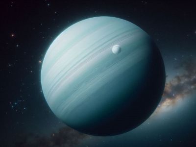 Ανάδρομος Ουρανός στον Ταύρο: Ξαφνικές ανατροπές σε σχέσεις, χρήματα και σταθερότητα για τα 12 ζώδια