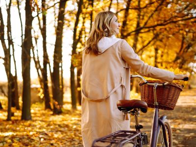 Ημερήσιες Προβλέψεις για όλα τα Ζώδια, 18/11: Συναίσθημα και εσωτερικές ανακαλύψεις