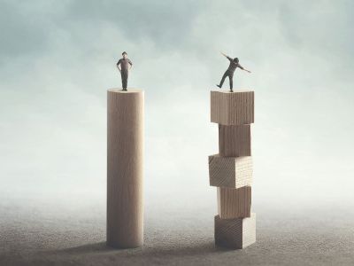 Ζώδια & Τύχη: Ποιοι είναι οι ευνοημένοι και ποιοι οι χαμένοι της εβδομάδας, 16/11 έως 22/11;