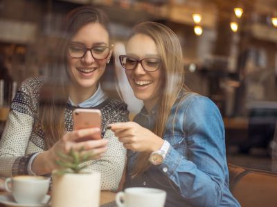 Ημερήσιες Προβλέψεις για όλα τα Ζώδια, 17/11: Αναθεώρηση και σταθερά βήματα