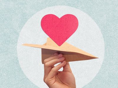 Love Alert 09/11- 15/11: Έρωτας και πάθος ή απογοήτευση και κλάματα;