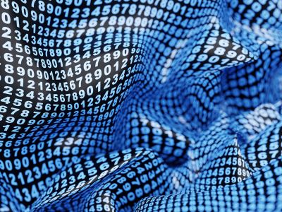 Αυτοί είναι οι τυχεροί αριθμοί του ζωδίου σου για σήμερα, 16/11/2025