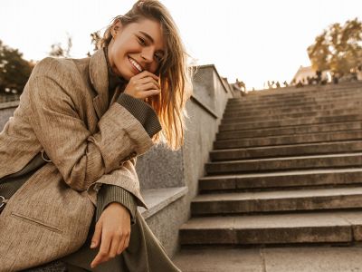 Ημερήσιες Προβλέψεις για όλα τα Ζώδια, 15/11: Ημέρα για συζητήσεις και επανασυνδέσεις