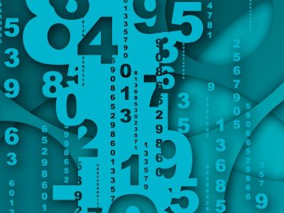 Αυτοί είναι οι τυχεροί αριθμοί του ζωδίου σου για σήμερα, 15/11/2025