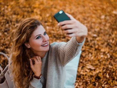 Ημερήσιες Προβλέψεις για όλα τα Ζώδια, 10/11: Μικρές χαρές μέσα από ευκαιρίες