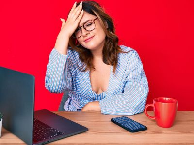 Ζώδια Σήμερα 13/11: Γκάφες και καθυστερήσεις