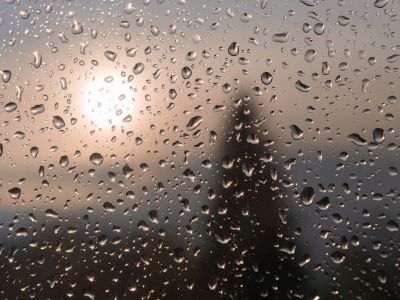 Ζώδια σήμερα 15/11: Μην κάνεις κάτι, αν δεν έχει ξεκάθαρη εικόνα