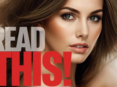 Τι θέλουν να σου πουν ο 2ος, 6ος, 8ος, 12ος οίκος σου;