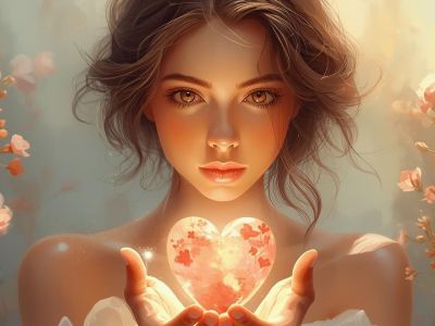 Αυτά τα ζώδια σε θέλουν στη ζωή τους. ΔΕΝ σε χρειάζονται!