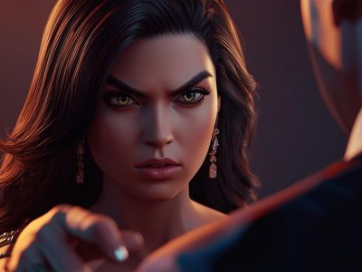 Αυτά τα ζώδια δεν μπαίνουν καν στον κόπο να... εξηγούν