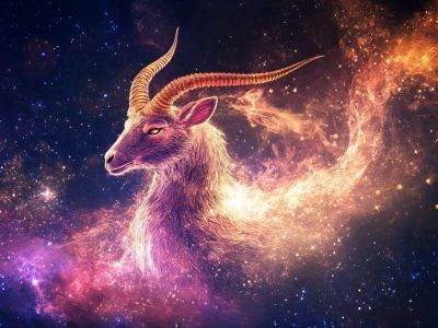 5 τρόποι που ο Αιγόκερως μπορεί να σου κάνει τη ζωή δύσκολη