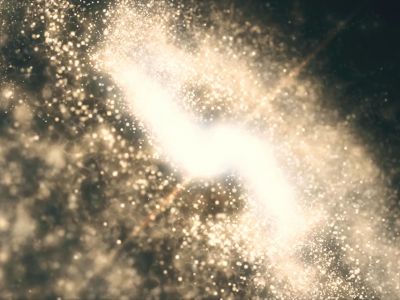 Σε επηρεάζουν οι πλανήτες από 10/11 έως 17/11;