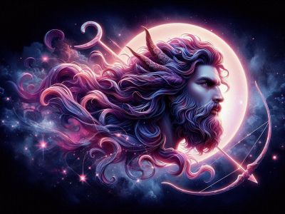 6 εγγυημένοι τρόποι να κάνεις τον Τοξότη να σε χαστουκίσει!