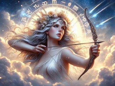 10 ενδείξεις για να καταλάβεις ότι ο Τοξότης σε αγαπάει πραγματικά