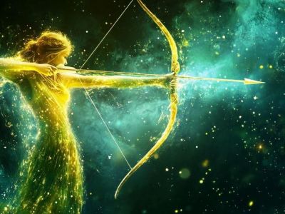 Τέσσερα πράγματα που ο Τοξότης είναι ανίκανος να κάνει