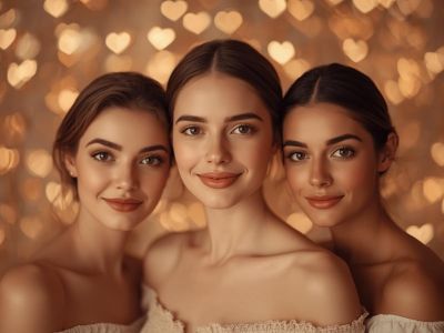 Αυτά τα τρία ζώδια ερωτεύονται με το χειρότερο τρόπο!